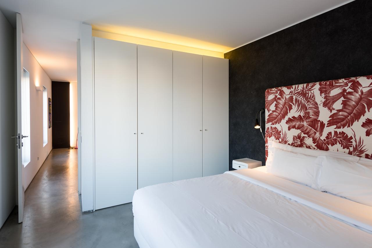 Pateo - Lounge Lissabon