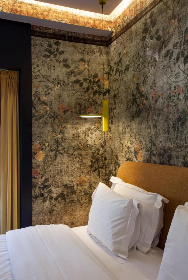 Pateo - Lounge 2* Lissabon