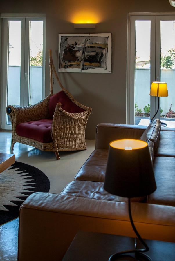 Pateo - Lounge 2* Lissabon